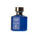 MAISON CATALIYA Bluesense Parfum 75 ml